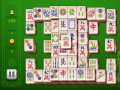 Lojë Classic Mahjong 