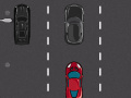 Lojë Drive Your Car 