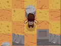 Lojë Dungeon Hero 