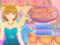 Lojë Ready for Cake Party 
