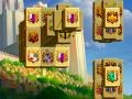 Lojë Royal Tower Mahjong 