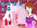 Lojë Your Cosmetic Brand 