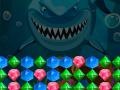 Lojë Deep Sea Jewels