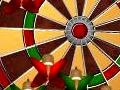 Lojë Dart Champion