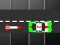 Lojë Burst Racer 2
