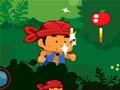 Lojë Rainforest Tales 