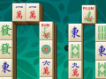 Lojë Triple Mahjong 2 