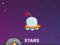 Lojë Space Pilot 