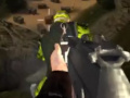 Lojë Bullet Force 