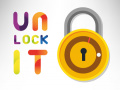 Lojë UnlockIT