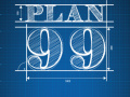 Lojë Plan 99 