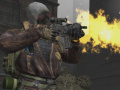 Lojë Apocalypse City Last Stand 
