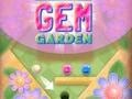 Lojë Mini Putt Gem Garden
