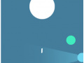 Lojë Dot Hunter