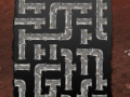 Lojë Black Gold Plumber