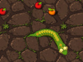 Lojë Snake Attack