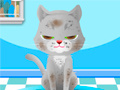Lojë My Pet Spa