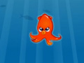 Lojë Octopus Blast 