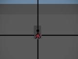 Lojë Sniper Assassin Quickshot
