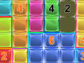 Lojë Rectangles