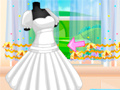Lojë Fashion Dress Design Studio
