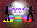 Lojë Saturday Night Linker 