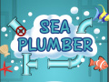 Lojë Sea Plumber