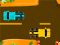Lojë Traffic Manager