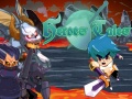 Lojë Hero Tales