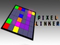 Lojë Pixel Linker