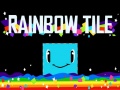 Lojë Rainbow Tile