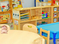 Lojë Hidden Classroom