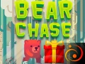 Lojë Bear Chase