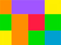 Lojë Chroma