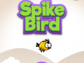 Lojë Spike Bird