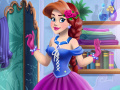 Lojë Princess Maker