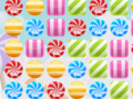 Lojë Candy Rush 2