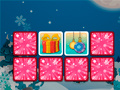 Lojë Christmas Memo Deluxe