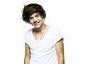 Lojë One Direction Drawing