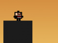 Lojë Stick Hero