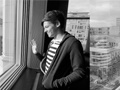 Lojë Louis Tomlinson: Spot The Differences