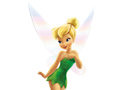 Lojë Tinker Bell Coloring For Kids