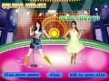 Lojë Selena Gomez vs Demi Lovato