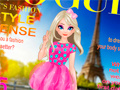Lojë Ellie Magazine Cover Star