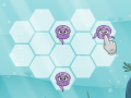 Lojë Aqua Friends    