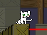 Lojë Kory the Theif