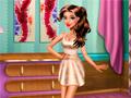 Lojë Tris Date Night Dolly Dress Up