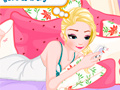 Lojë Elsa Online Dating