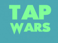 Lojë Tap Wars