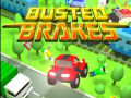 Lojë Busted Brakes
